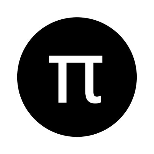 PI Physio